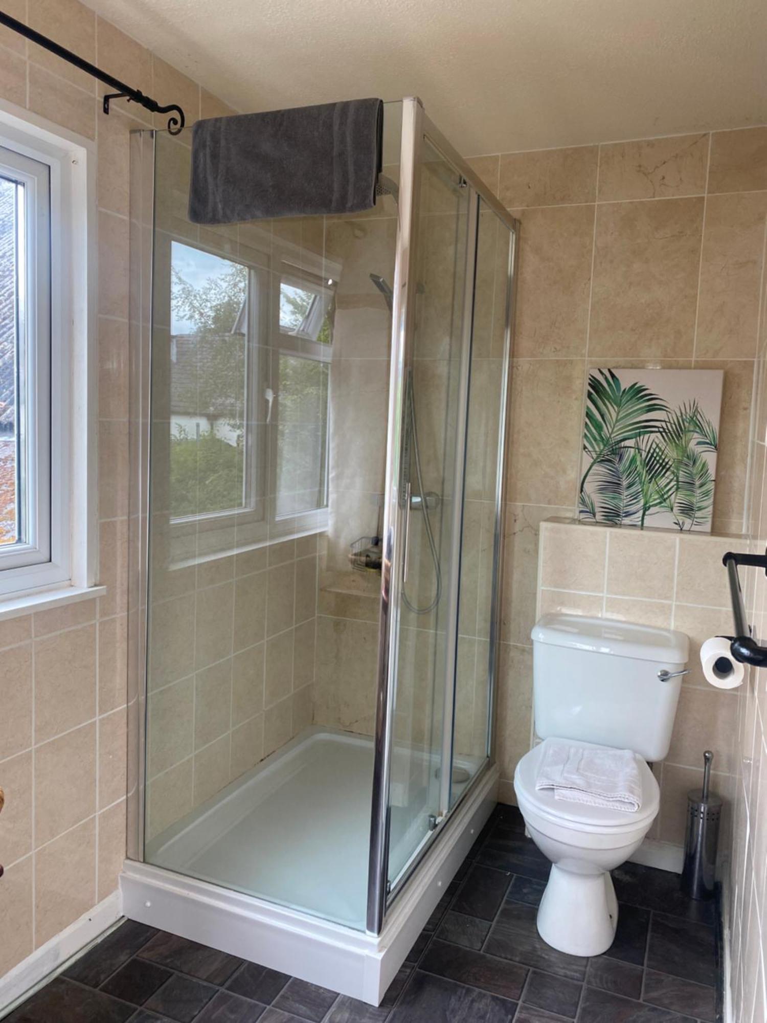 Borderers Inn Brecon Zewnętrze zdjęcie