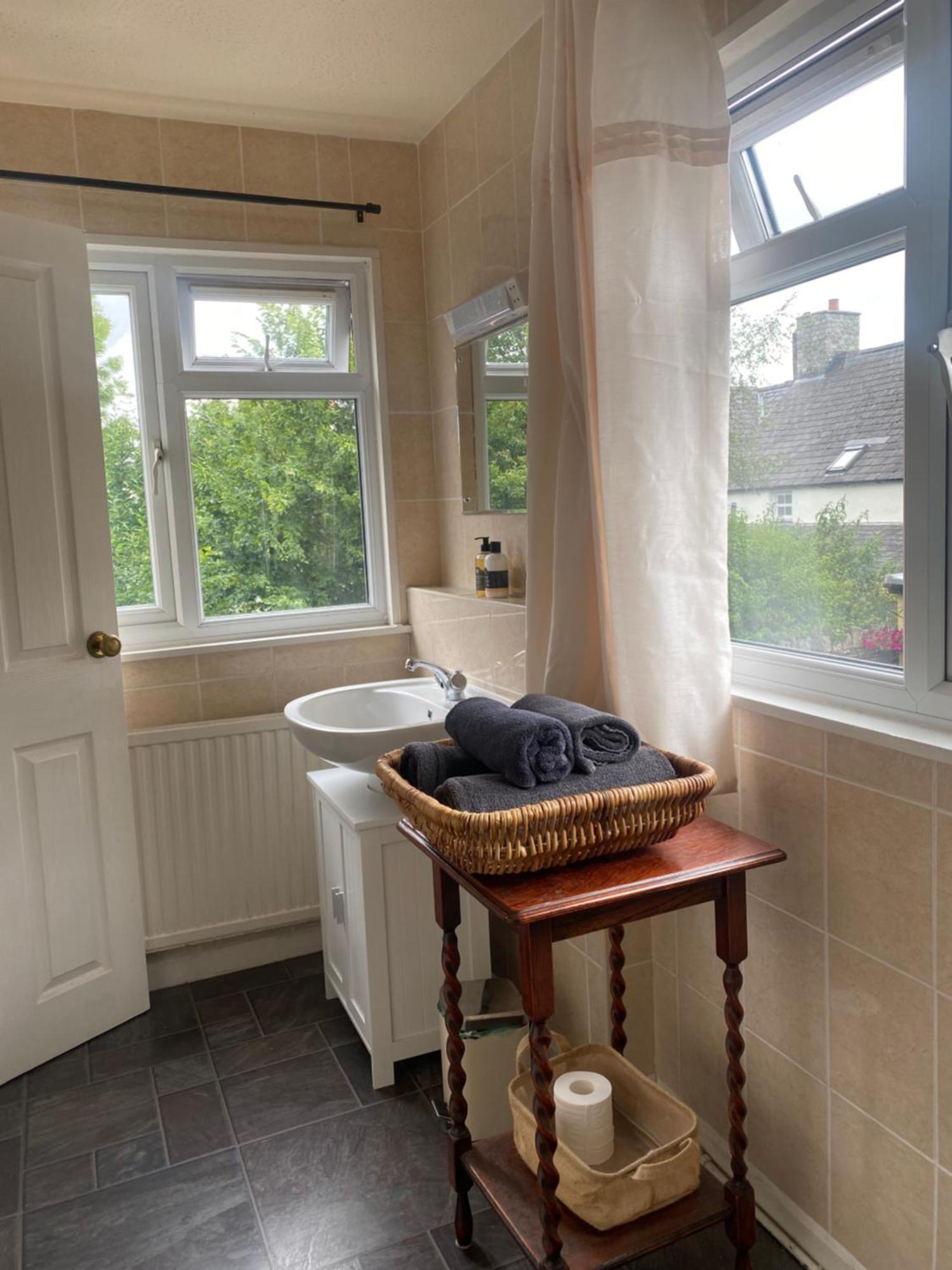 Borderers Inn Brecon Zewnętrze zdjęcie